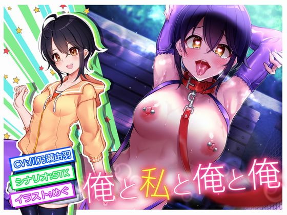 3/16割引終了動画作品まとめ！