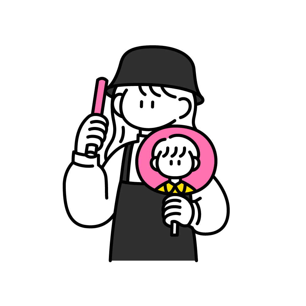 出典:livedoor.blogimg.jp