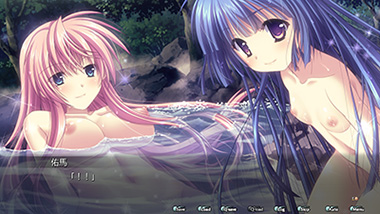 出典:www.debonosu.jp