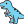 うちざうるす