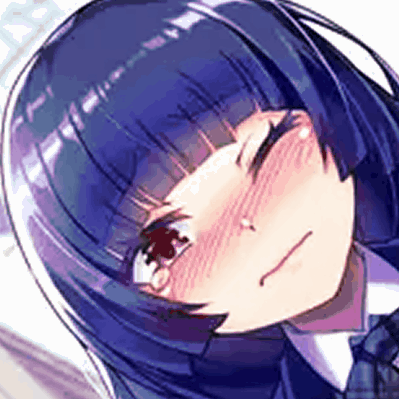 【❤5月発売おしっこ作品予告❤】おもらし三昧で心も身体も解放！タブーを破る快楽の洪水！