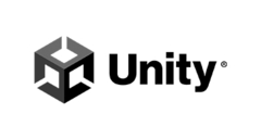 出典:unity3d.com