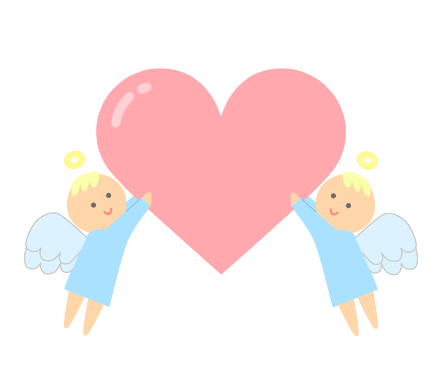愛を感じるのでもっと評価されてほしいまとめ のまとめ