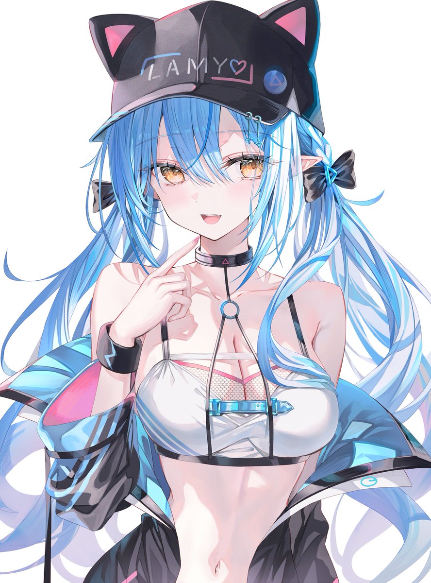 出典:pbs.twimg.com