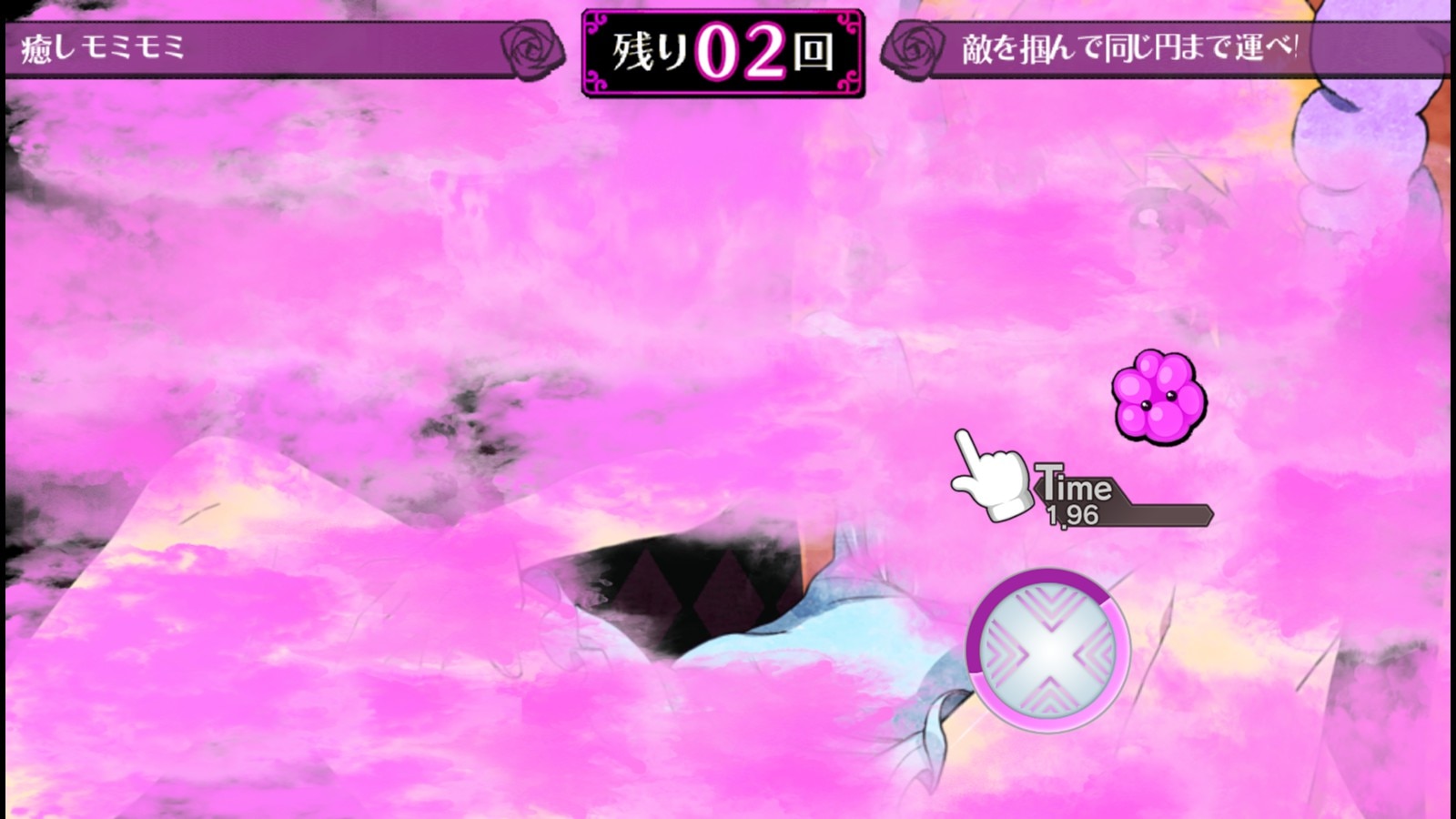 エロ　バレットガールズ　mod いや、『クリミナルガールズ』ってマジでいい話なんスよ…… - DLチャンネル みんなで作る二次元情報サイト！
