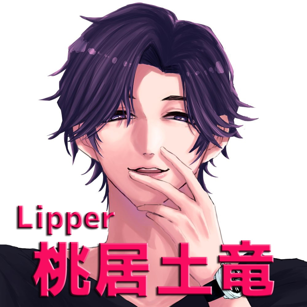 出典:img.dlsite.jp