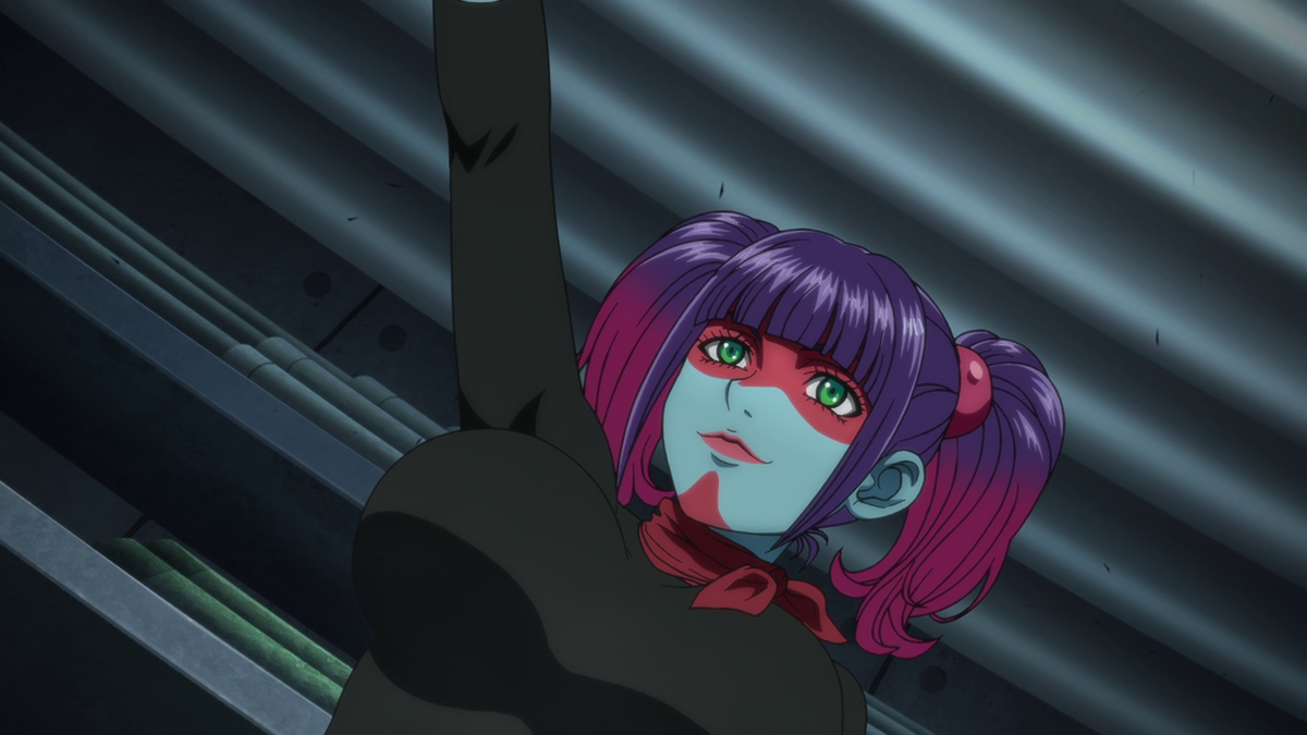 出典:cdn-ak.f.st-hatena.com