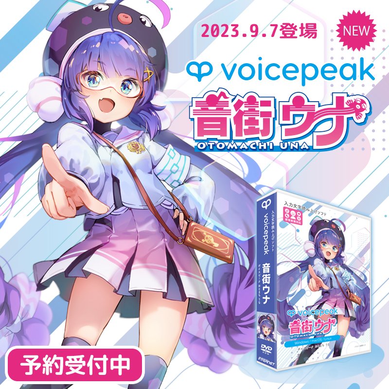 出典:pbs.twimg.com