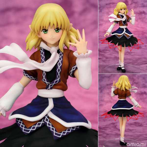 出典:img.amiami.jp