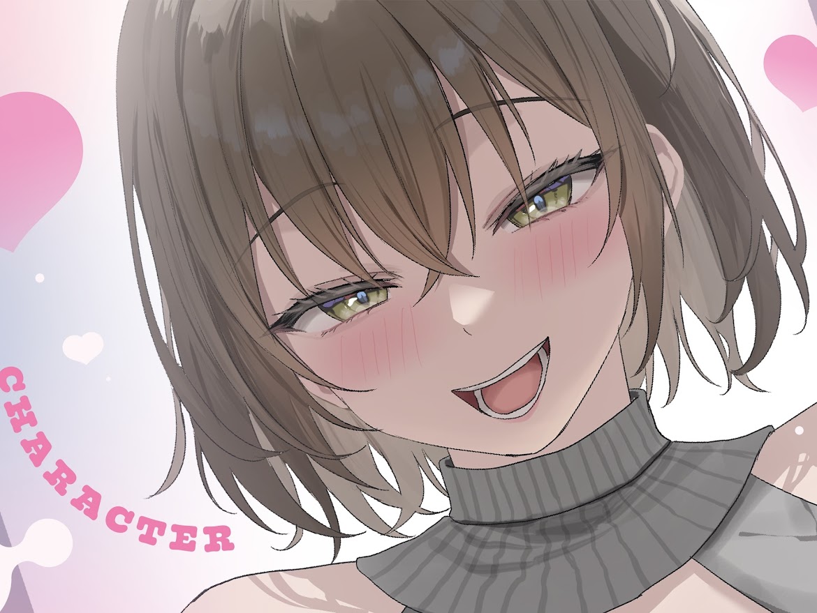 出典:lh3.googleusercontent.com