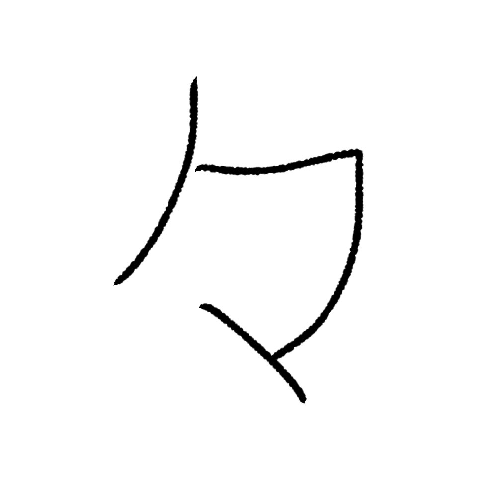 オタクなら一度は使ったことがあると思う。