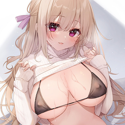 出典:file.chobit.cc
