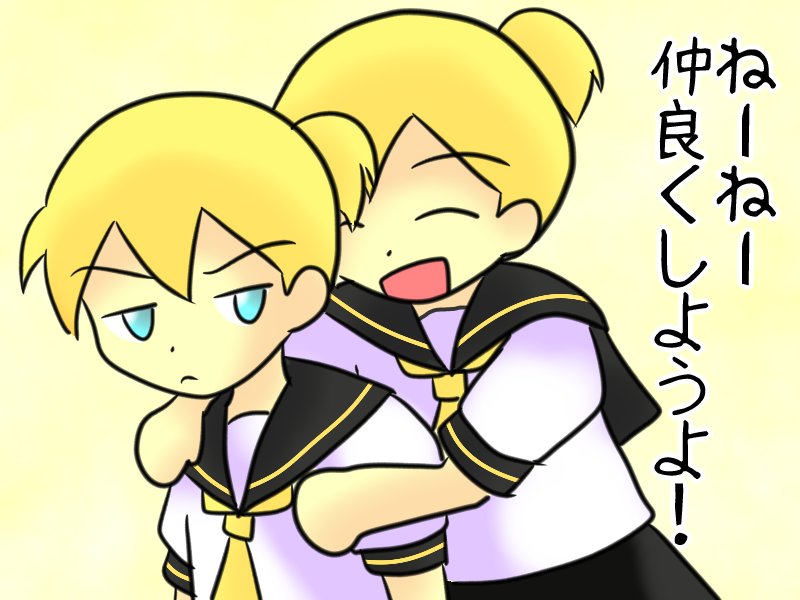 トークロイド動画12話目完成記念