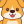 おめる犬