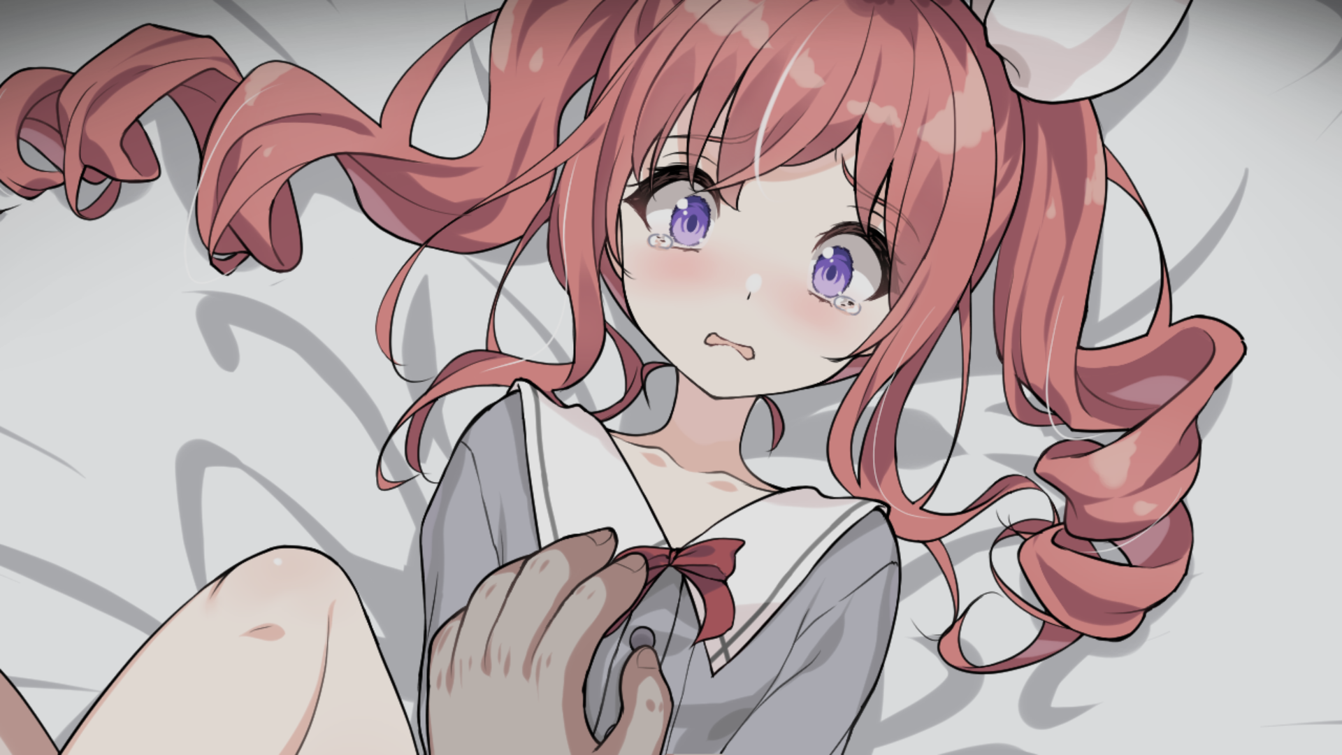【レビュー】リサちゃん可愛いね…