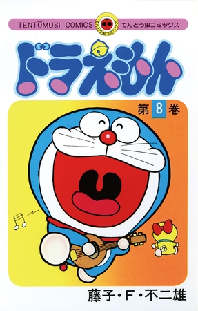 出典:img.dlsite.jp
