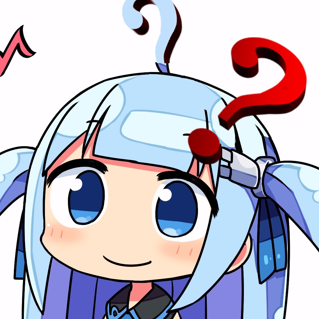 アテナちゃんのエロっぽい絵ができたぞ トークに自作画像を張る方法 Dlチャンネル みんなで作る二次元情報サイト