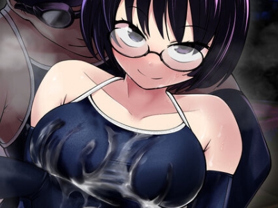 出典:rpguraakiba.com