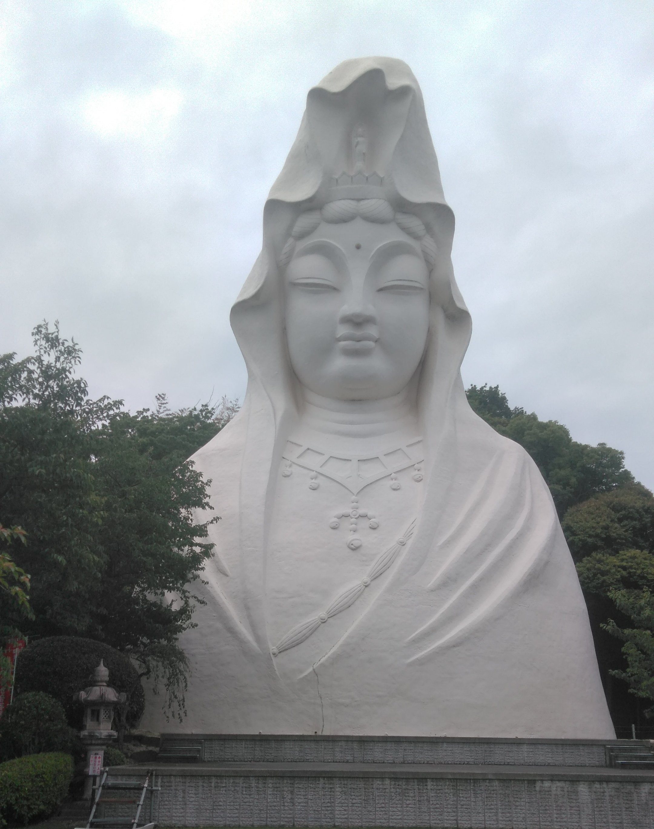 「お出かけの記録」鎌倉散策