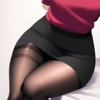 出典:img.dlsite.jp
