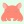 なめこ太郎