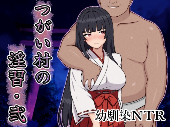【2025年7月発売】先月の生成AIゲーム売れ筋作品まとめ！