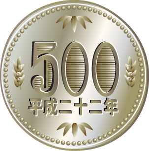 出典:livedoor.blogimg.jp