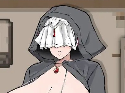 DLsite 同人エロRPG 週間ランキング（2024/07/27～08/03）
