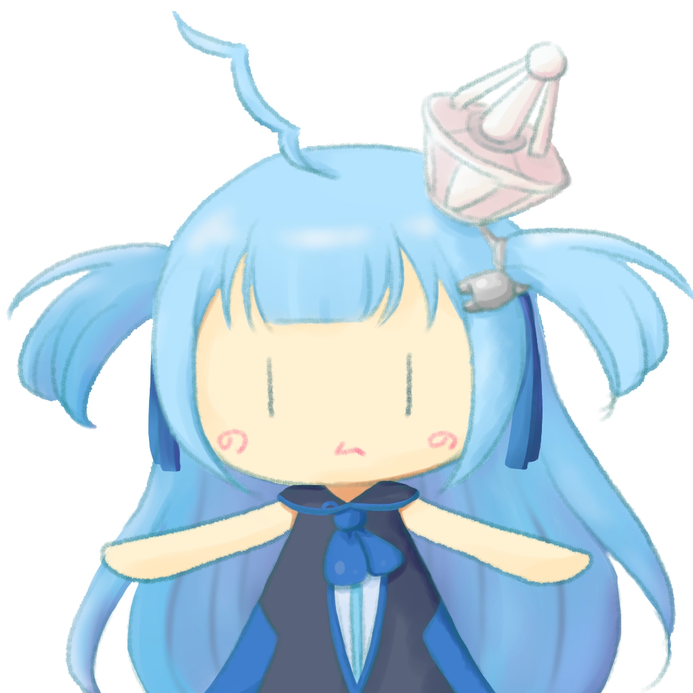 出典:dl.hstorage.io