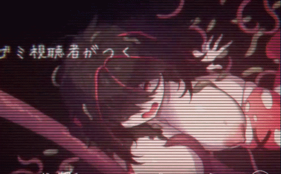 【異種姦】ヒロインがダンジョンで人外にグチャグチャに犯されるエロゲ作品