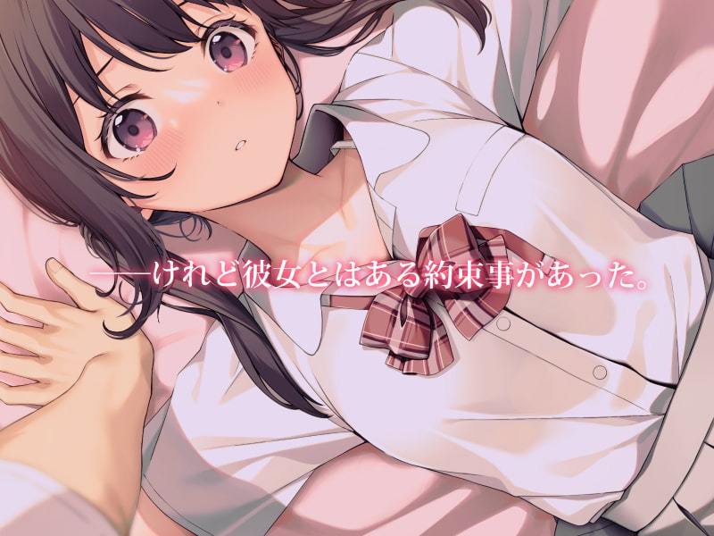 2022年10月 中旬発売分 (準)新作をサクッとザッピング