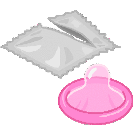 おばさんの肉体 からだ が気持ち良過ぎるから 後編 ボクのおばさんは超名器だった 黒猫スミス Dlsite 同人 R18