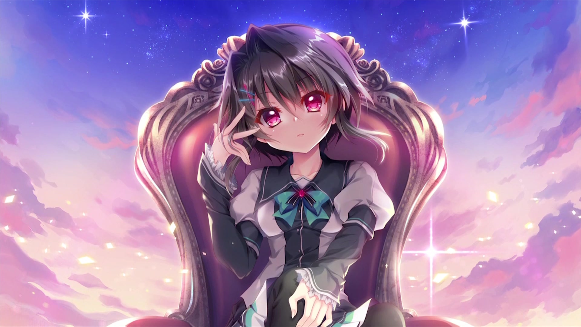 出典:i1.hdslb.com
