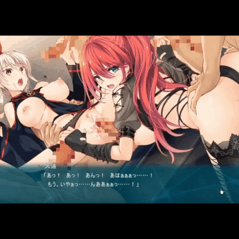 【25作品】11/1新着ゲーム作品まとめ！