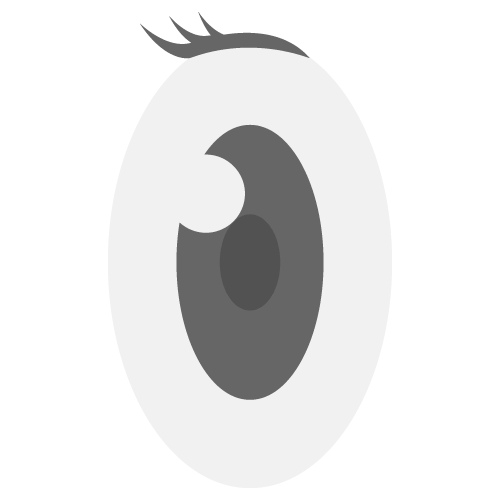 出典:free-icons.net