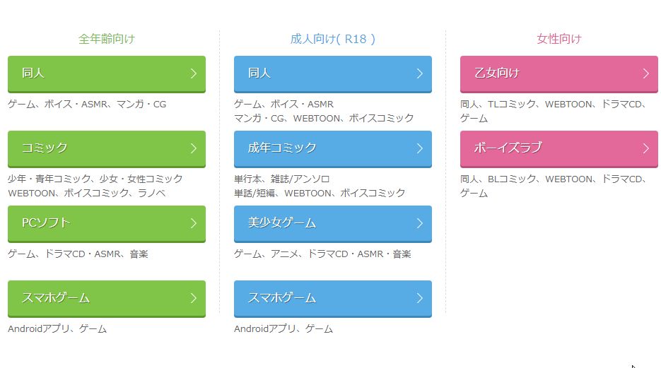 出典:pbs.twimg.com