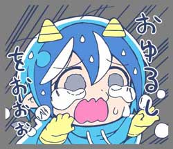 ジャンプ＋連載の女の子がかわいい作品まとめ