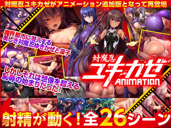 【シリーズもの×ゲーム】お気に入りランキング☆ベスト50