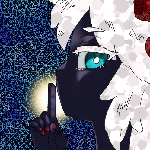 YONAGA