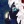 YONAGA