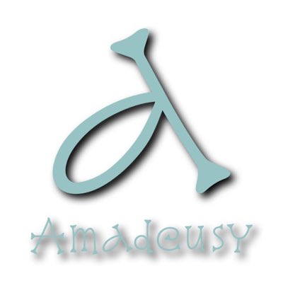 無料でAI歌声合成できる、AmadeuSY登場！（AI波音リツがいるよ）