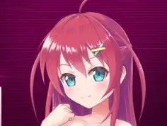 DLsite 同人エロRPG 週間ランキング（2025/01/04～01/11）