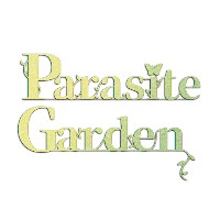 Parasite Garden