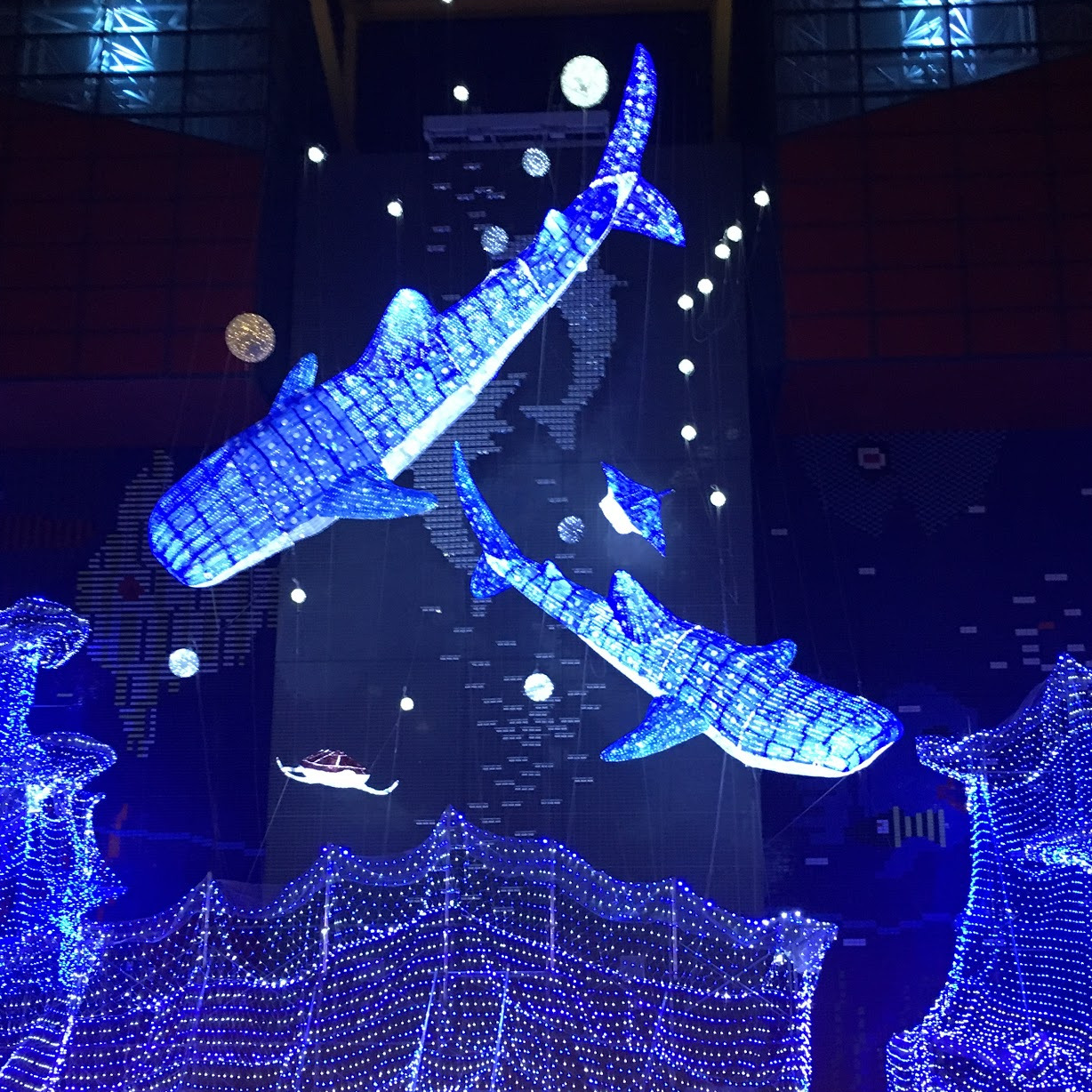 天舞音（あまね）