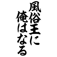 私の風俗体験記（予告編）