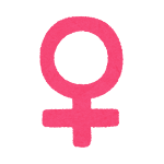 「お前、女だったのか……!?」はミステリーでも鉄板である【ネタバレ注意】