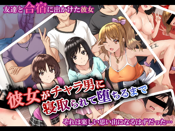 出典:img.dlsite.jp