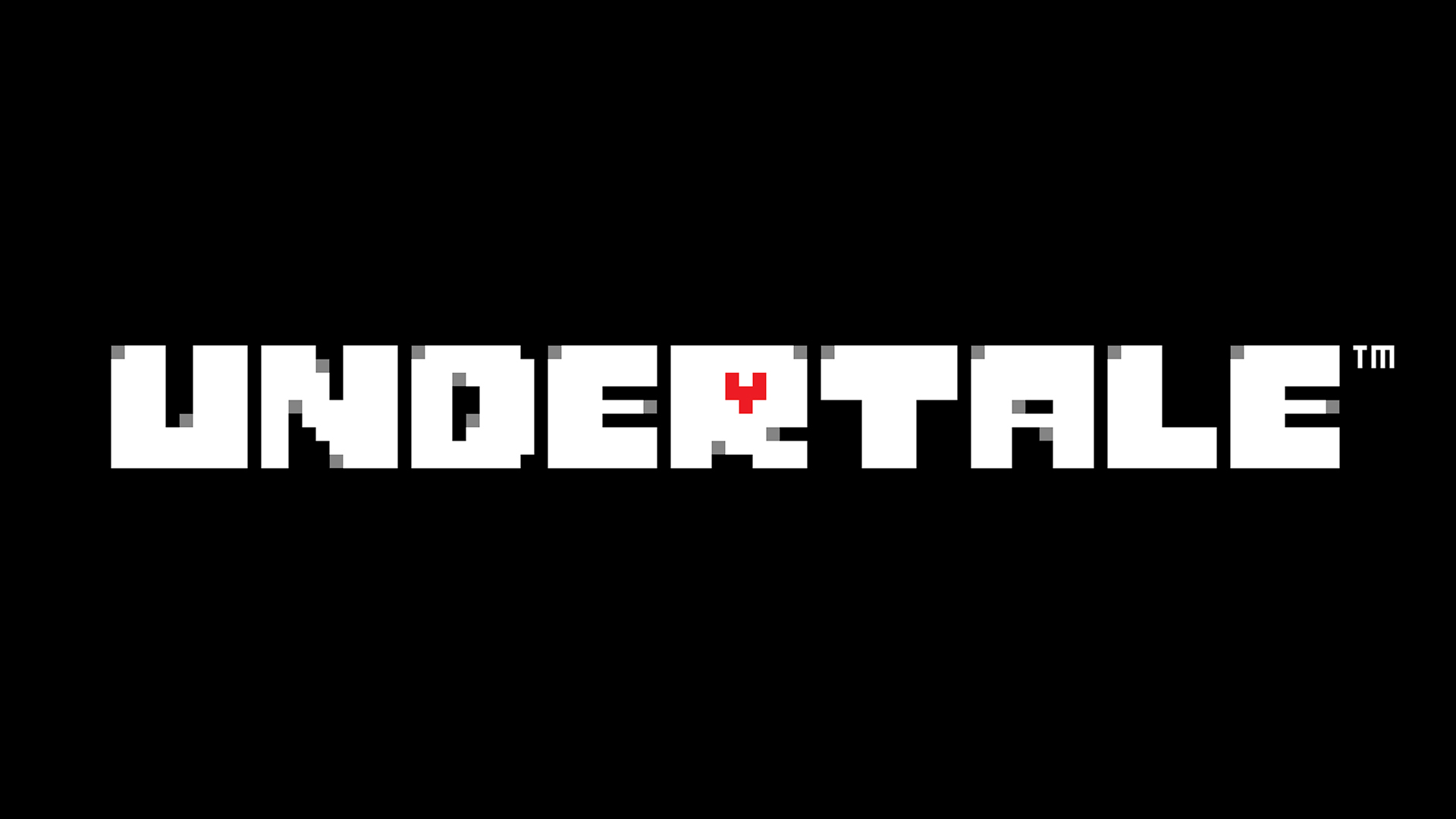 UNDERTALEからDELTARUNEが発表