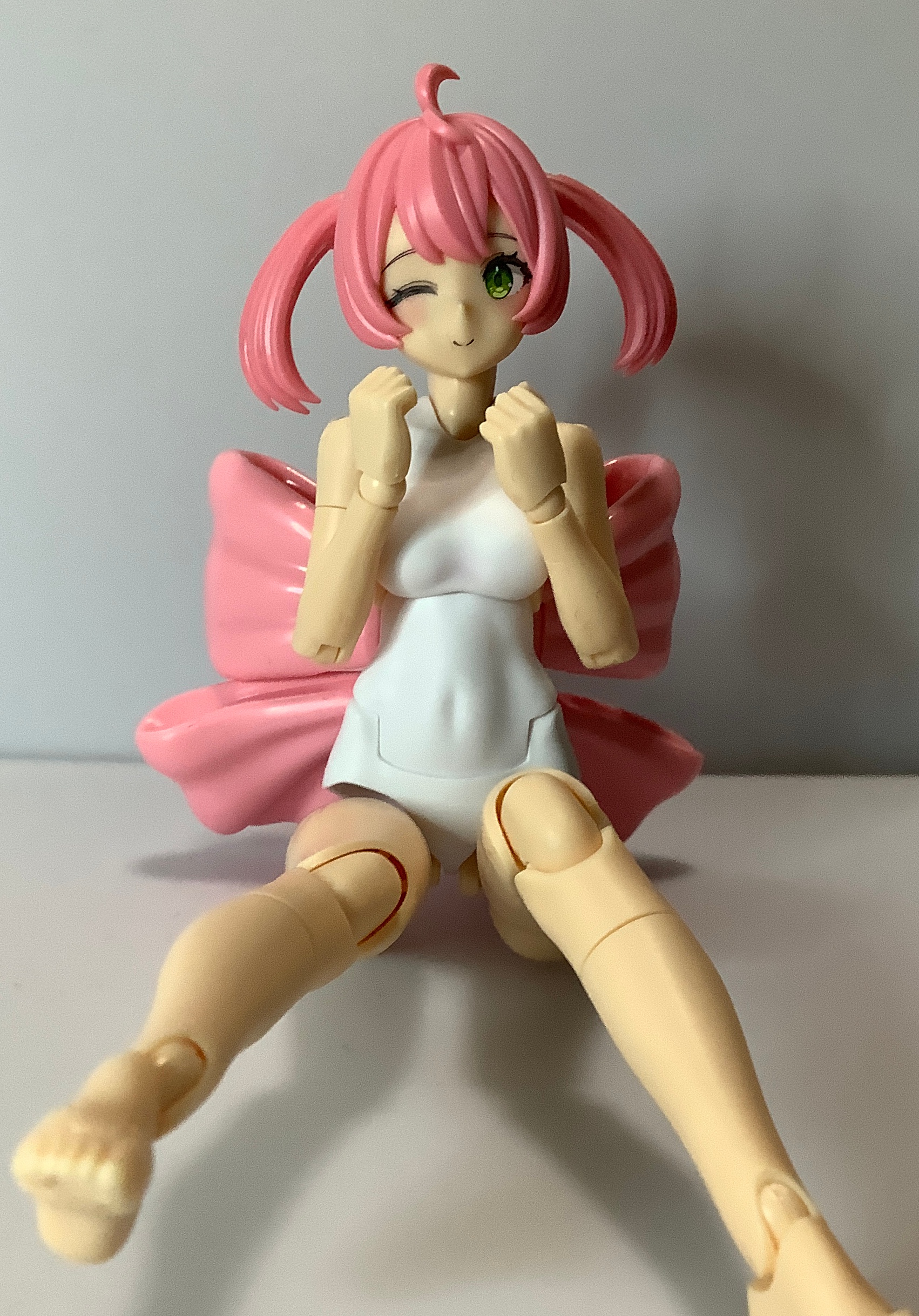 出典:i.imgur.com