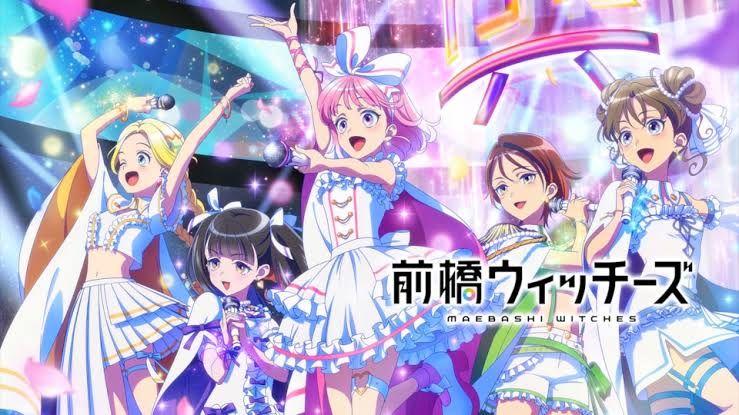 【2025春アニメ】良かったものto期待してるもの【夏アニメ】
